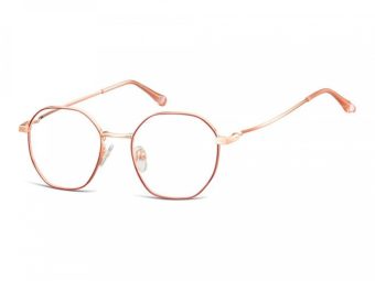 Berkeley naočale za računalo L126