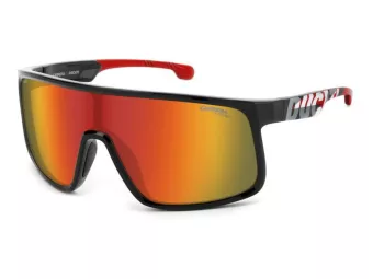 Carrera Ducati Sunčane Naočale CARDUC 017/S 807/UZ