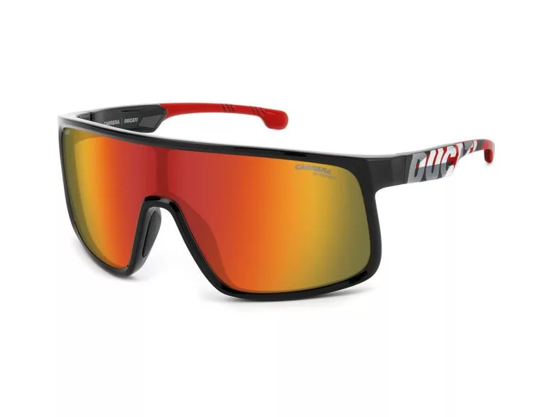 Carrera Ducati Sunčane Naočale CARDUC 017/S 807/UZ