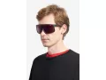 Carrera Ducati Sunčane Naočale CARDUC 017/S OIT/UZ