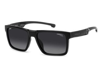 Carrera Ducati Sunčane Naočale CARDUC 021/S 807/9O Carrera Ducati Sunčane Naočale CARDUC 021/S 807/9O
