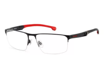 Carrera Ducati Naočale CARDUC 025 OIT