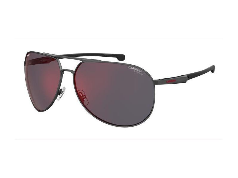 Carrera Ducati Sunčane Naočale CARDUC 030/S 807/H4