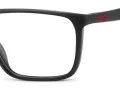 Carrera Ducati Naočale CARDUC 032 OIT
