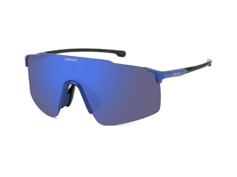 Carrera Ducati Sunčane Naočale CARDUC 033/S TZQ/XT