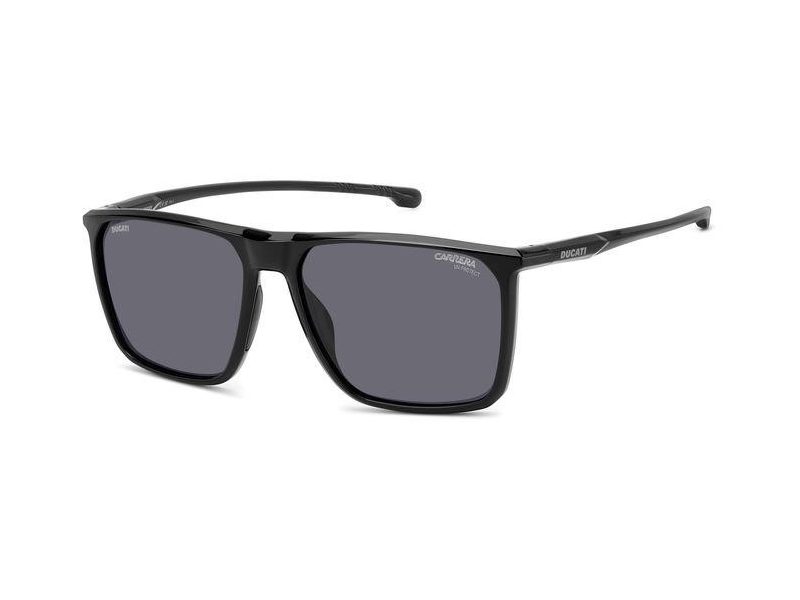 Carrera Ducati Sunčane Naočale CARDUC 034/S 08A/IR