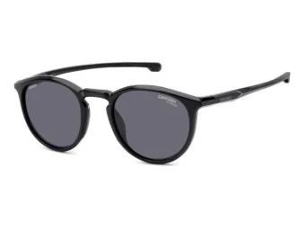 Carrera Ducati Sunčane Naočale CARDUC 035/S 807/IR