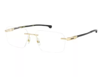 Carrera Ducati Naočale CARDUC 039 AOZ