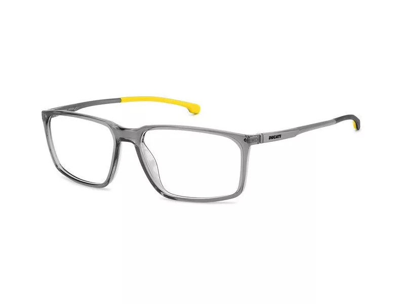 Carrera Ducati Naočale CARDUC 041 54C