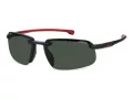 Carrera Ducati Sunčane Naočale CARDUC 043/S 003/UC