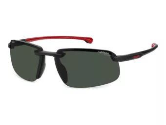 Carrera Ducati Sunčane Naočale CARDUC 043/S 003/UC