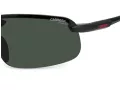 Carrera Ducati Sunčane Naočale CARDUC 043/S 003/UC