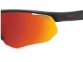 Carrera Ducati Sunčane Naočale CARDUC 044/S 003/UZ