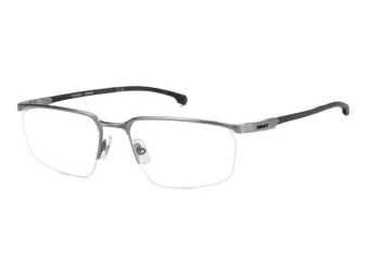 Carrera Ducati Naočale CARDUC 048 R80