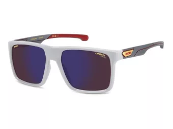 Carrera Ducati Sunčane Naočale CARDUC 049/S 268/Z0