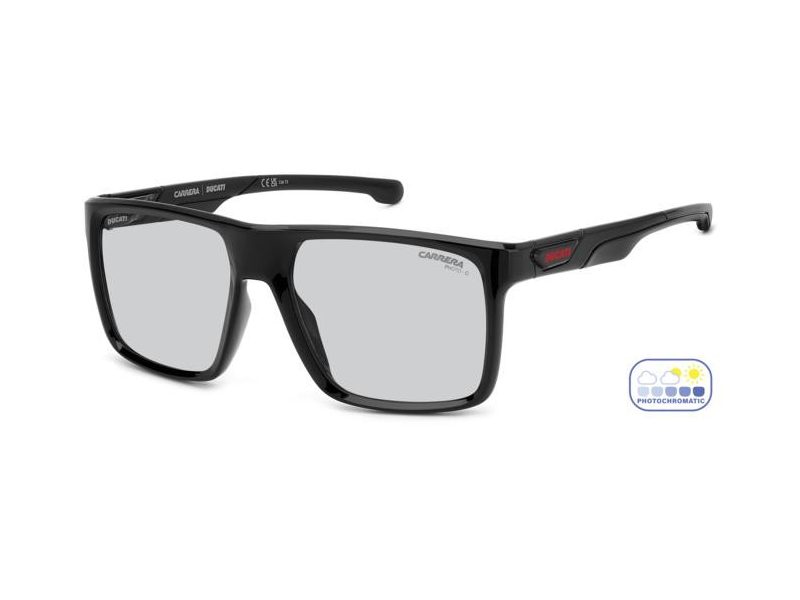 Carrera Ducati Sunčane Naočale CARDUC 049/S 807/KI