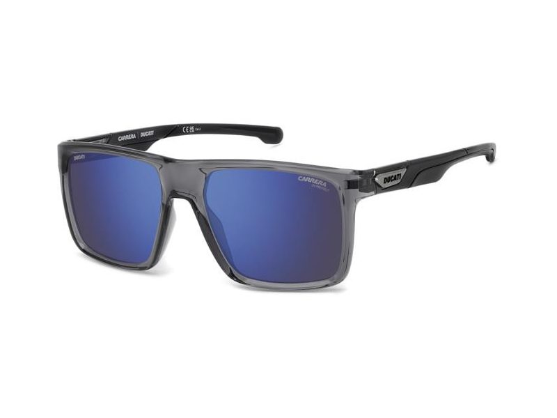 Carrera Ducati Sunčane Naočale CARDUC 049/S KB7/XT