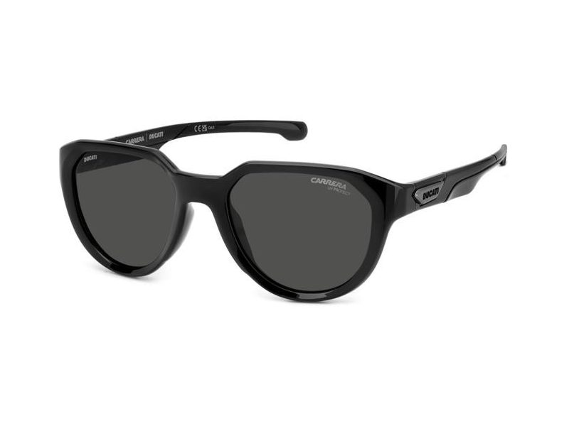 Carrera Ducati Sunčane Naočale CARDUC 050/S 807/IR