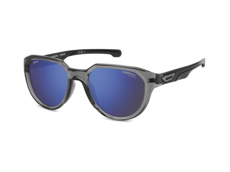 Carrera Ducati Sunčane Naočale CARDUC 050/S KB7/XT