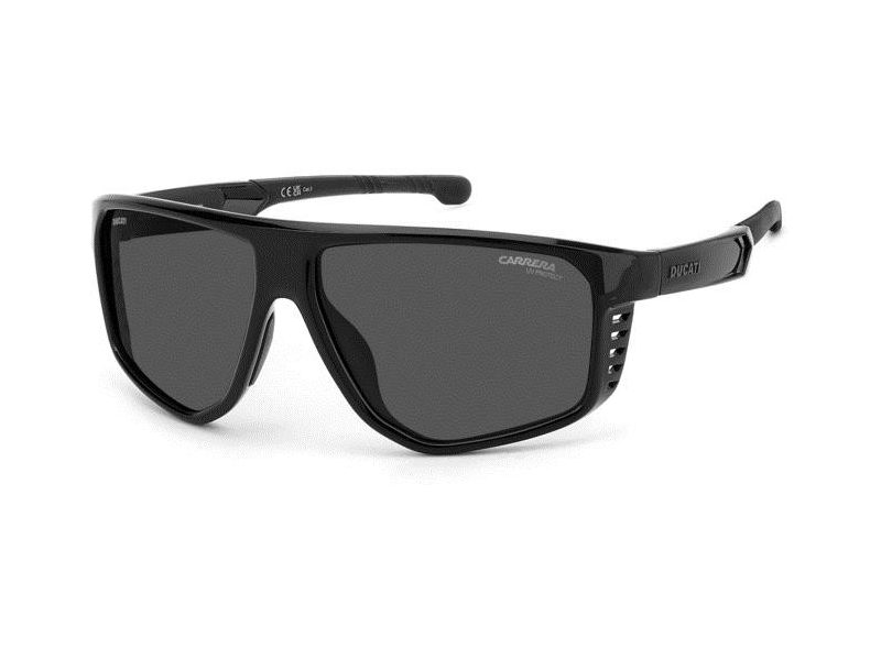 Carrera Ducati Sunčane Naočale CARDUC 051/S 807/IR