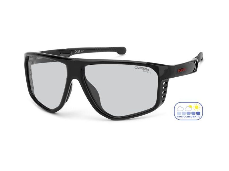 Carrera Ducati Sunčane Naočale CARDUC 051/S 807/KI