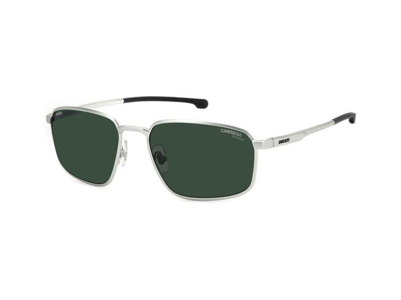 Carrera Ducati Sunčane Naočale CARDUC 052/S 62L/UC