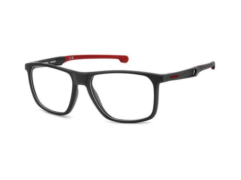 Carrera Ducati Naočale CARDUC 053 003