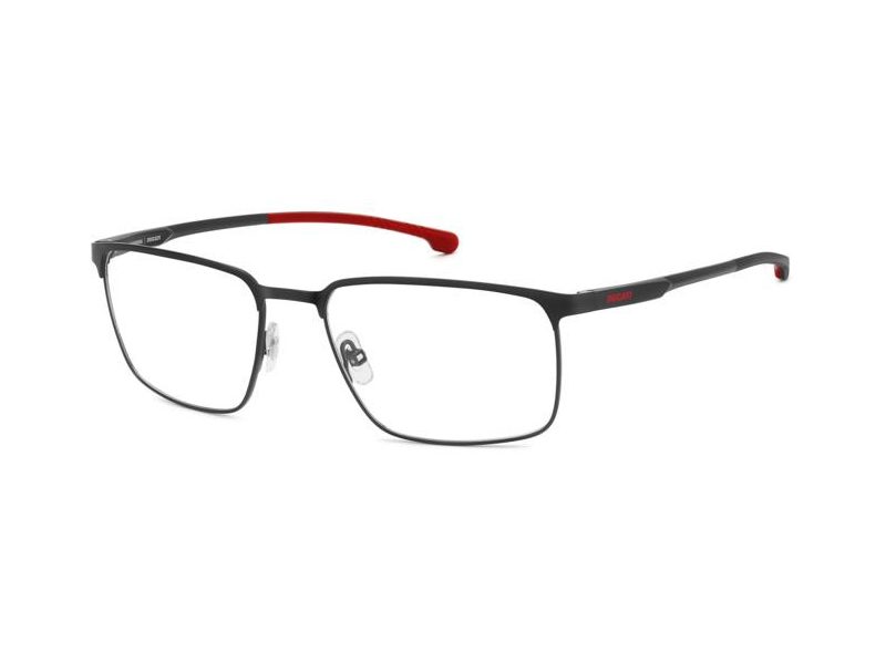 Carrera Ducati Naočale CARDUC 054 003