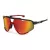 Carrera Ducati Sunčane Naočale CARDUC 055/S BLX/UZ