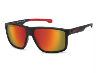 Carrera Ducati Sunčane Naočale CARDUC 056/S 003/UZ