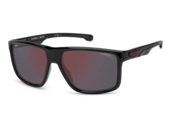 Carrera Ducati CARDUC 056/S OIT/H4 60 Férfi napszemüveg Carrera Ducati CARDUC 056/S OIT/H4 60 Férfi napszemüveg