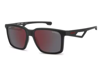 Carrera Ducati Sunčane Naočale CARDUC 065/S 003/H4