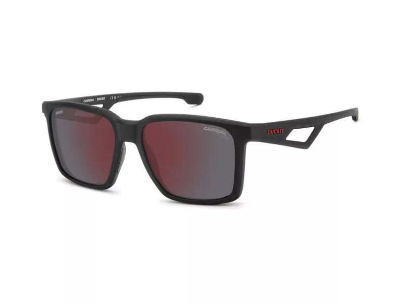Carrera Ducati Sunčane Naočale CARDUC 065/S 003/H4