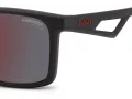 Carrera Ducati Sunčane Naočale CARDUC 065/S 003/H4