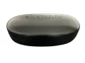 eOptika glasses case GM47 (Black/Silver)