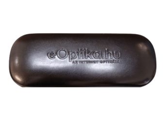 eOptika Asesoari GM48 (Black)