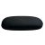 Glasses case HL24140 velvet black