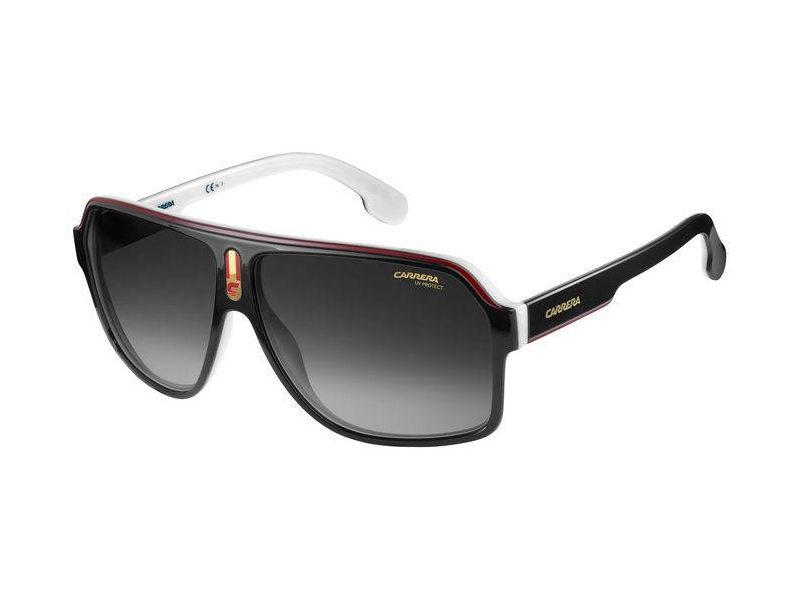 Carrera Sunčane Naočale CA 1001/S 80S/9O
