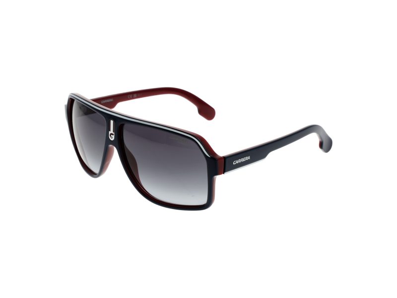Carrera Sunčane Naočale CA 1001/S 8RU/9O