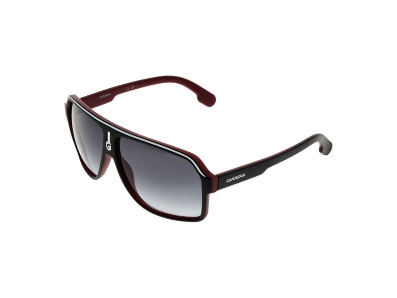 Carrera Sunčane Naočale CA 1001/S BLX/9O