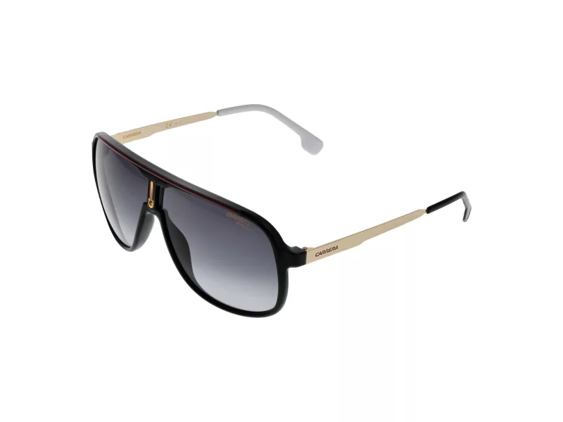 Carrera Sunčane Naočale CA 1007/S 807/9O