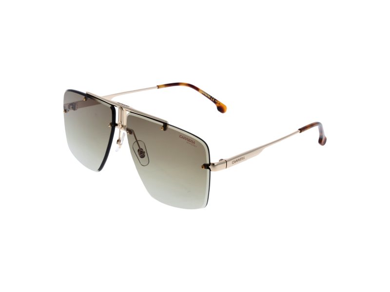 Carrera Sunčane Naočale CA 1016/S J5G/86