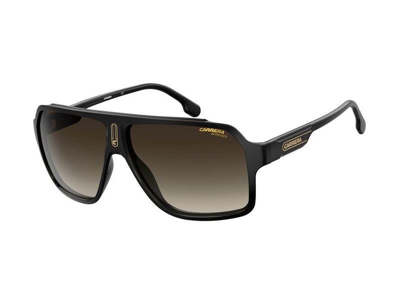 Carrera Sunčane Naočale CA 1030/S 807/HA
