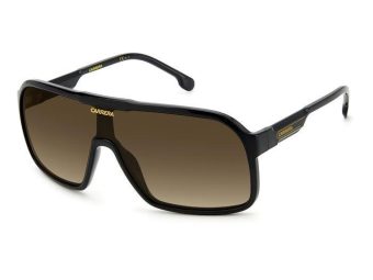 Carrera Sunčane Naočale CA 1046/S 807/HA