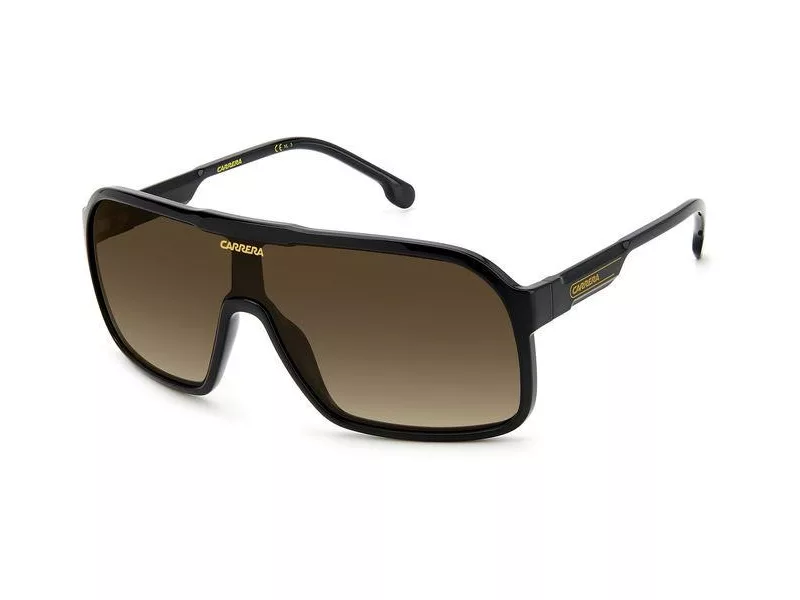 Carrera Sunčane Naočale CA 1046/S 807/HA