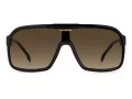 Carrera Sunčane Naočale CA 1046/S 807/HA