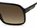 Carrera Sunčane Naočale CA 1046/S 807/HA