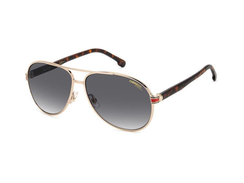 Carrera Sunčane Naočale CA 1051/S 06J/9O