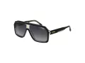 Carrera Sunčane Naočale CA 1053/S 08A/9O