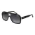 Carrera Sunčane Naočale CA 1053/S 08A/9O